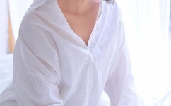 日本爆乳纯肉无码动漫